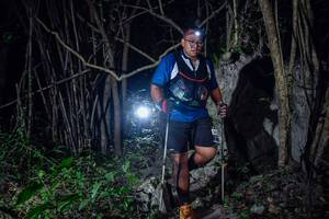 BIB: 
                            <button type="button" onclick="openModal(19436839)" class="btn btn-primary btn-sm float-right btn-popup" data-toggle="modal" data-target=".modal-high-quality">
                        <i class="fas fa-shopping-cart"></i> Add to Cart
                    </button>
                                            <button type="button" onclick="isThisMe(19436839, true)" class="btn btn-success btn-sm float-right btn-popup btn-isme hidden" data-toggle="tooltip" data-placement="bottom" title="นี่คือรูปของคุณใช่ไหม คลิกที่นี่เพื่อเอาเข้าอัลบั้ม">
                        <i class="fas fa-plus"></i> Add to album
                    </button>
                    <button type="button" onclick="isThisMe(19436839, false)" class="btn btn-warning btn-sm float-right btn-popup btn-isnotme hidden">
                        <i class="fas fa-ban"></i> Remove from album
                    </button>